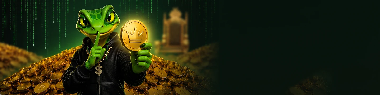 Moodwin Casino welcome offer: 100% up to $500 AUD plus 50 free spins