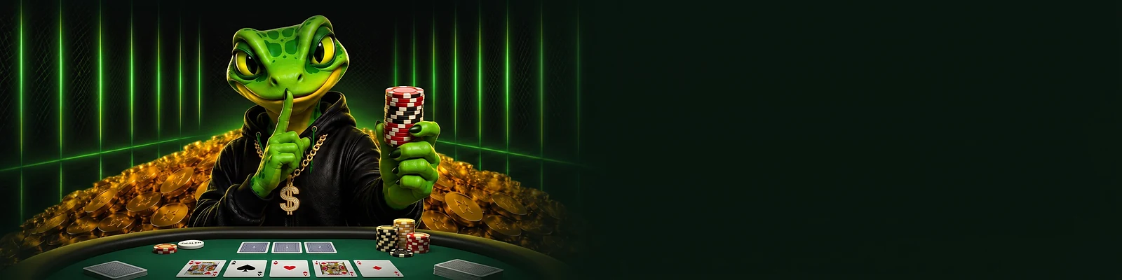 Moodwin Casino welcome offer: 100% up to $500 AUD plus 50 free spins