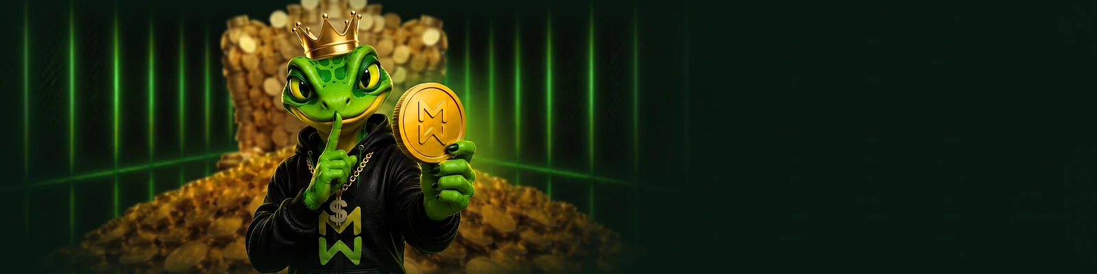 Moodwin Casino welcome offer: 100% up to $500 AUD plus 50 free spins