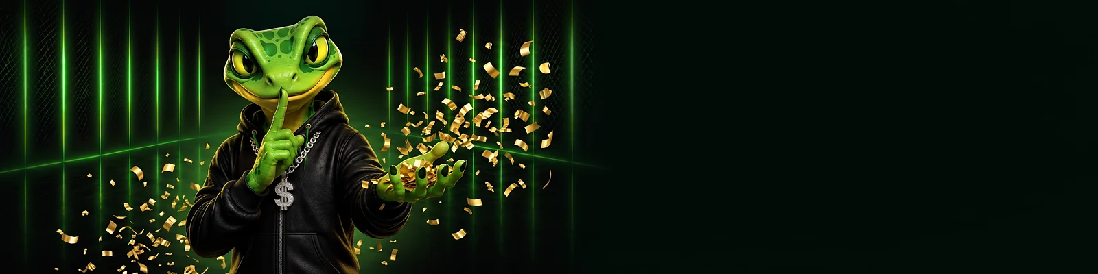 Moodwin Casino welcome offer: 100% up to $500 AUD plus 50 free spins