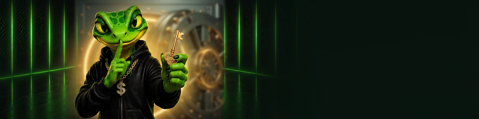 Moodwin Casino welcome offer: 100% up to $500 AUD plus 50 free spins