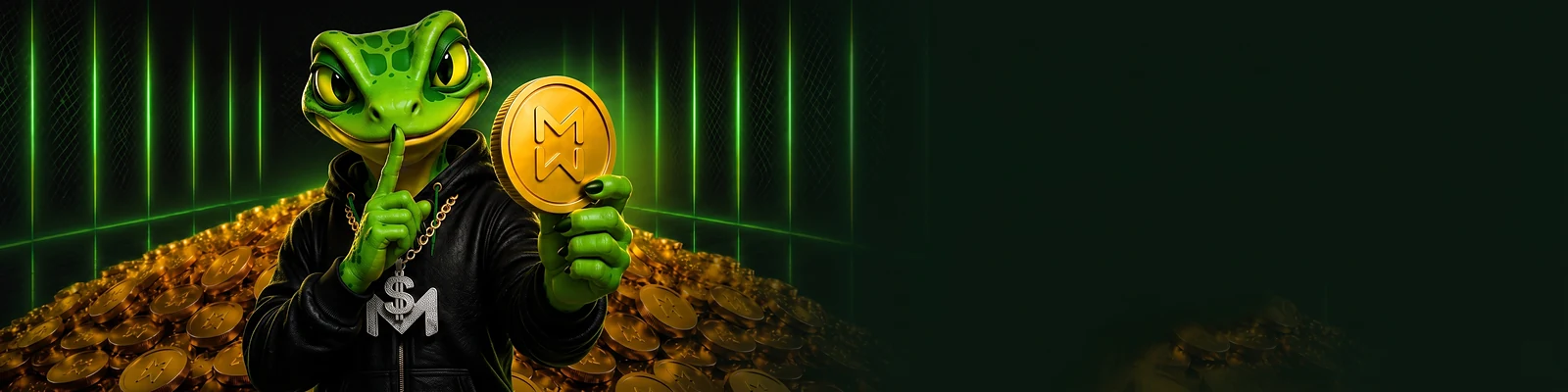 Moodwin Casino welcome offer: 100% up to $500 AUD plus 50 free spins