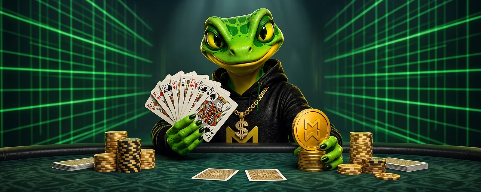 Moodwin Bonuses