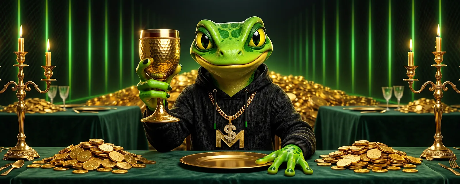 Moodwin Free Spins