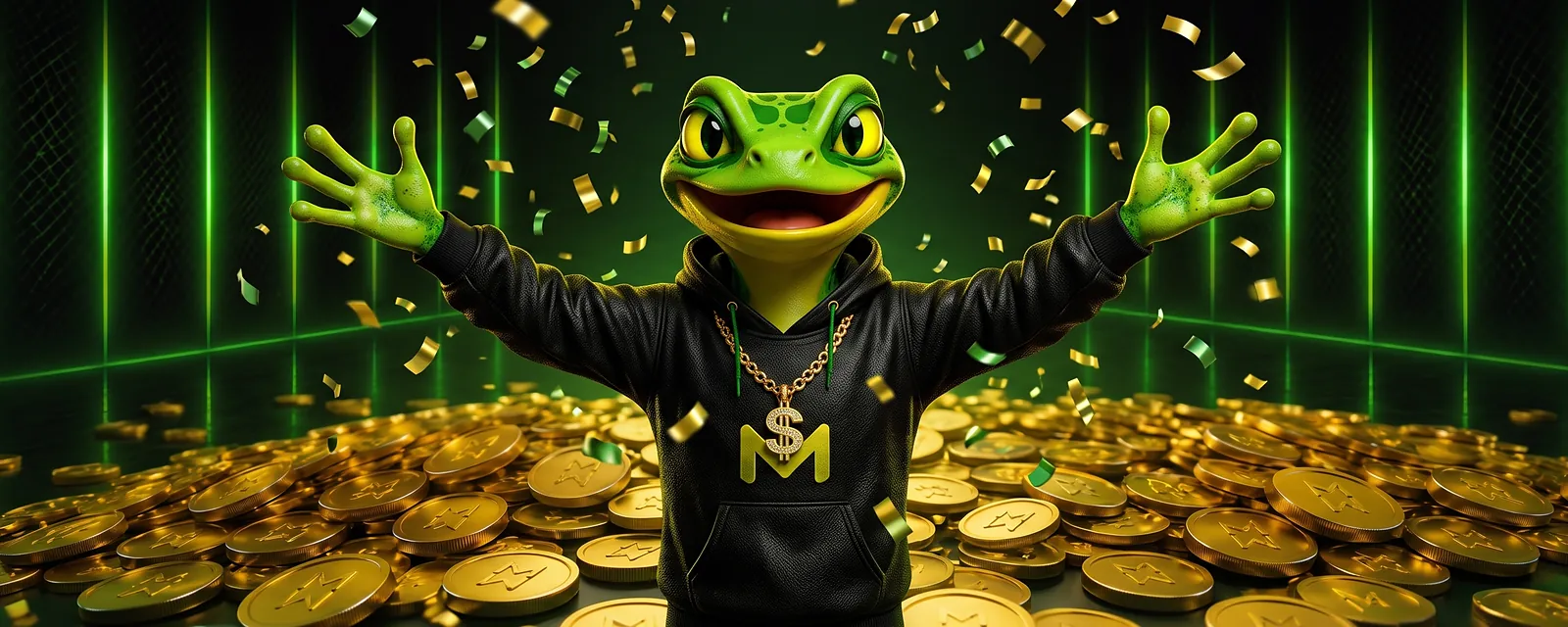 Moodwin No Deposit Bonus