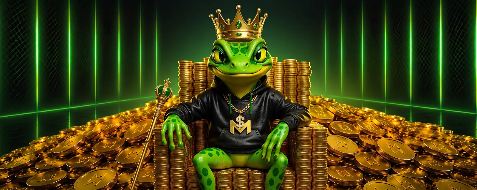 Moodwin Casino