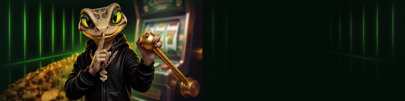 Moodwin Casino welcome offer: 100% up to $500 AUD plus 50 free spins